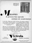 Victor 1925 61.jpg
